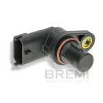 BREMI Andur,  Nukkvõllipositsioon 12V 60009