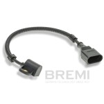 BREMI Andur,  Nukkvõllipositsioon 12V 60010