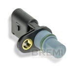 BREMI  Andur,Nukkvõllipositsioon 12V 60012