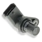 BREMI  Andur,Nukkvõllipositsioon 12V 60018