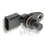BREMI Andur,  Nukkvõllipositsioon 12V 60022