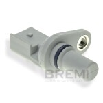 BREMI Датчик,  положение распределительного вала 12V 60023