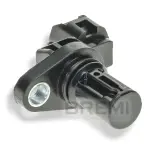 BREMI Andur,  Nukkvõllipositsioon 12V 60029