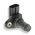 BREMI Andur,  Nukkvõllipositsioon 12V 60034
