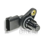 BREMI  Andur,Nukkvõllipositsioon 12V 60036