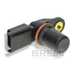 BREMI Andur,  Nukkvõllipositsioon 12V 60038