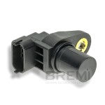 BREMI Andur,  Nukkvõllipositsioon 12V 60041