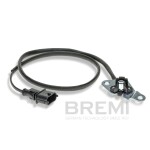 BREMI Andur,  Nukkvõllipositsioon 12V 60057