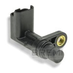 BREMI Andur,  Nukkvõllipositsioon 12V 60059