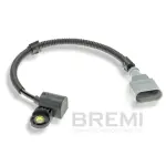 BREMI Andur,  Nukkvõllipositsioon 12V 60061