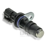 BREMI  Andur,Nukkvõllipositsioon 12V 60072