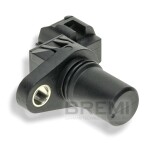 BREMI Andur,  Nukkvõllipositsioon 12V 60080