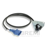 BREMI Andur,  Nukkvõllipositsioon 12V 60083