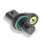 BREMI Andur,  Nukkvõllipositsioon 12V 60086