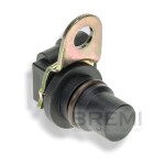 BREMI  Andur,Nukkvõllipositsioon 12V 60088