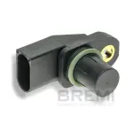 BREMI  Andur,Nukkvõllipositsioon 12V 60093