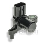 BREMI  Andur,Nukkvõllipositsioon 12V 60132