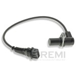 BREMI Andur,  Nukkvõllipositsioon 12V 60138