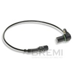 BREMI  Andur,Nukkvõllipositsioon 12V 60139
