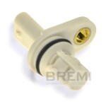 BREMI Andur,  Nukkvõllipositsioon 12V 60140