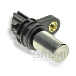 BREMI  Süütesüsteem 601/65