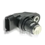 BREMI  Andur,Nukkvõllipositsioon 12V 60168