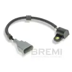 BREMI  Andur,Nukkvõllipositsioon 12V 60170