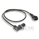 BREMI Andur,  väntvõll 12V 60175
