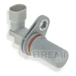 BREMI Andur,  väntvõll 60202