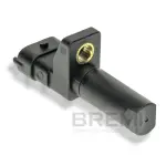 BREMI Andur,  väntvõll 12V 60231