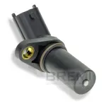 BREMI  Andur, väntvõll 60251
