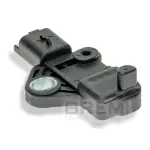 BREMI Andur,  väntvõll 12V 60256