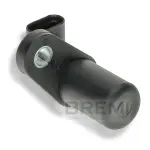 BREMI  Andur, väntvõll 12V 60279
