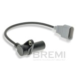 BREMI Andur,  väntvõll 60296