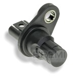 BREMI  Andur, väntvõll 12V 60308