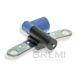 BREMI Andur,  väntvõll 60313