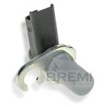 BREMI Andur,  väntvõll 60315