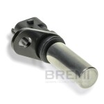 BREMI 60317