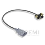 BREMI 60319