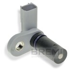 BREMI Andur,  väntvõll 60321