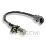 BREMI 60339