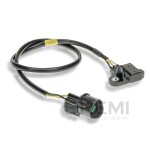 BREMI 60372