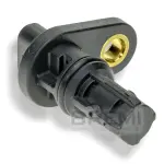 BREMI Andur,  väntvõll 12V 60379