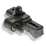 BREMI Andur,  väntvõll 12V 60383
