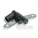 BREMI Andur,  väntvõll 60395