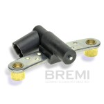 BREMI Andur,  väntvõll 60396