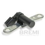 BREMI Andur,  väntvõll 60415