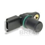 BREMI Andur,  Nukkvõllipositsioon 60499