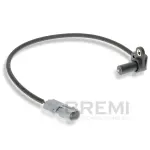 BREMI  Andur, väntvõll 60502