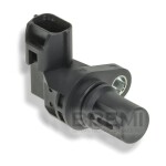 BREMI 60574